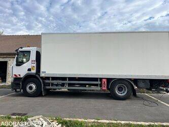 2015-renault-d-wide-1468268-48228135