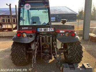 2004-other-aebi-tt270-48228183