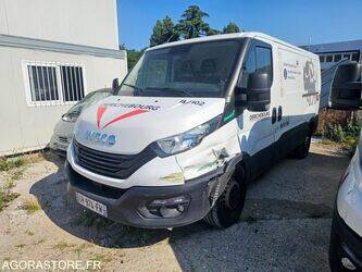 2023-iveco-35s14n-1468285-48228220