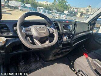 2023-iveco-35s14n-1468285-48228237