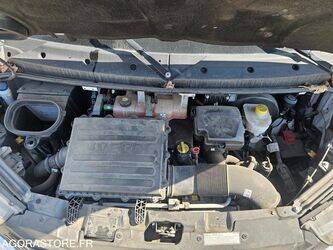 2023-iveco-35s14n-1468285-48228240