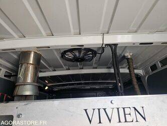 2023-iveco-35s14n-1468285-48228245