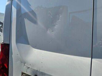 2023-iveco-35s14n-1468285-48228261
