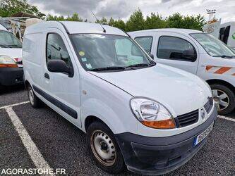 2007-renault-kangoo-1468287-48228292