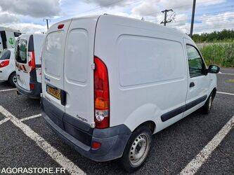 2007-renault-kangoo-1468287-48228295