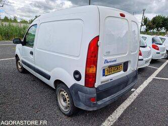 2007-renault-kangoo-1468287-48228297