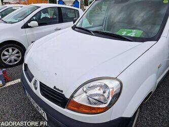 2007-renault-kangoo-1468287-48228299