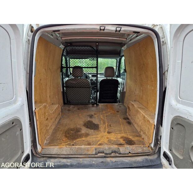 2007 Renault Kangoo-48228319