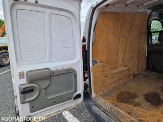 2007-renault-kangoo-1468287-48228323