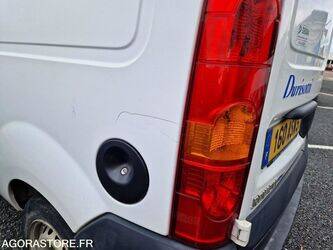 2007-renault-kangoo-1468287-48228326