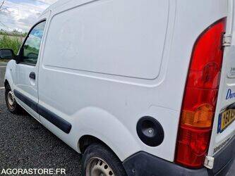 2007-renault-kangoo-1468287-48228327