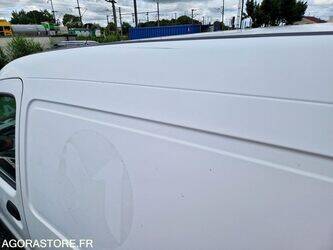 2007-renault-kangoo-1468287-48228328