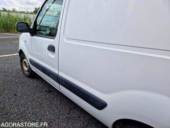 2007-renault-kangoo-1468287-48228329