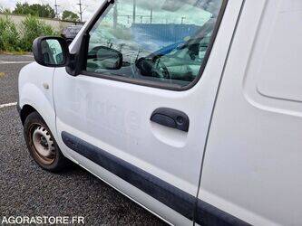 2007-renault-kangoo-1468287-48228330