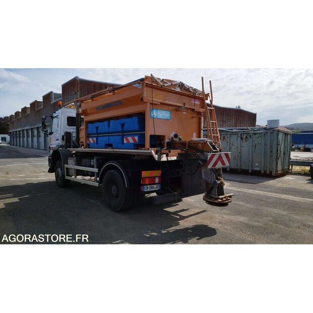 2012 Mercedes-Benz 1833-48228339