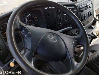 2012-mercedes-benz-1833-1468291-48228343