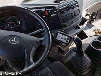 2012-mercedes-benz-1833-1468291-48228344