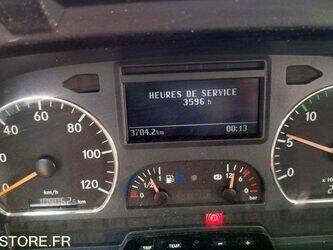 2012-mercedes-benz-1833-1468291-48228346