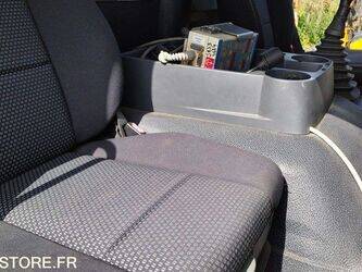 2012-mercedes-benz-1833-1468291-48228348
