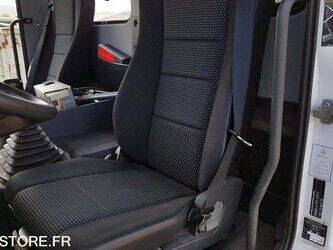 2012-mercedes-benz-1833-1468291-48228349