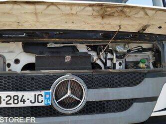 2012-mercedes-benz-1833-1468291-48228352