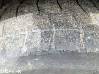 2012-mercedes-benz-1833-1468291-48228354