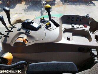2015-john-deere-6110m-48228365