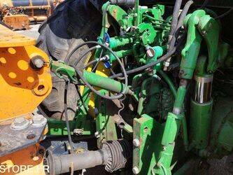 2015-john-deere-6110m-48228370