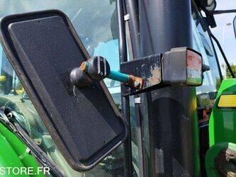 2015-john-deere-6110m-48228373