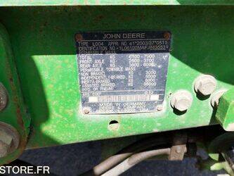 2015-john-deere-6110m-48228374