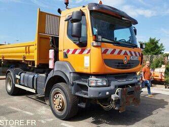 2010-renault-kerax-1468293-48228390
