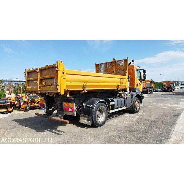 2010 Renault Kerax-48228395