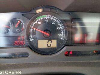 2010-renault-kerax-1468293-48228405
