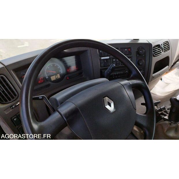 2010 Renault Kerax-48228407