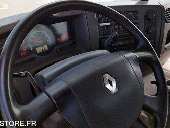 2010-renault-kerax-1468293-48228407