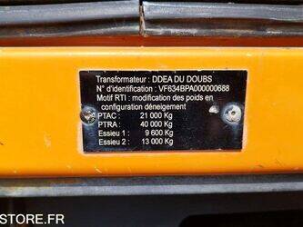 2010-renault-kerax-1468293-48228415