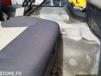 2010-renault-kerax-1468293-48228429