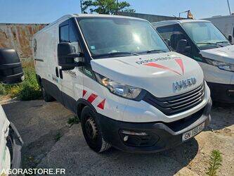 2023-iveco-35s14n-1468296-48228511