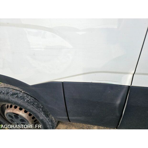 2023 ايفكو 35S14N-48228543