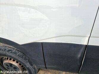 2023-iveco-35s14n-1468296-48228543