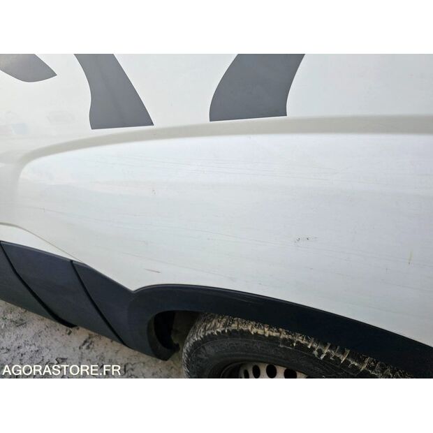 2023 ايفكو 35S14N-48228559