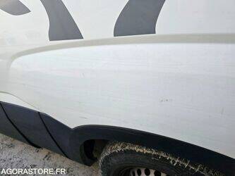2023-iveco-35s14n-1468296-48228559