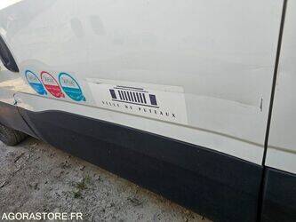 2023-iveco-35s14n-1468296-48228561