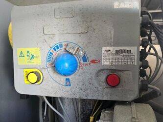 2023-iveco-35s14n-1468296-48228571