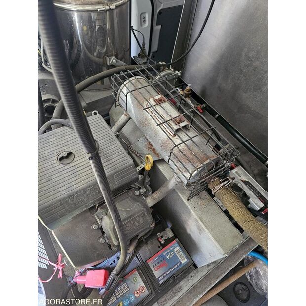 2023 ايفكو 35S14N-48228573
