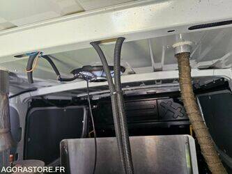 2023-iveco-35s14n-1468296-48228575