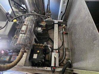2023-iveco-35s14n-1468296-48228579