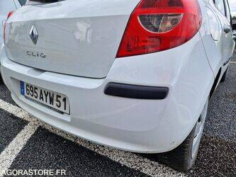 2008-renault-clio-1468298-48228626