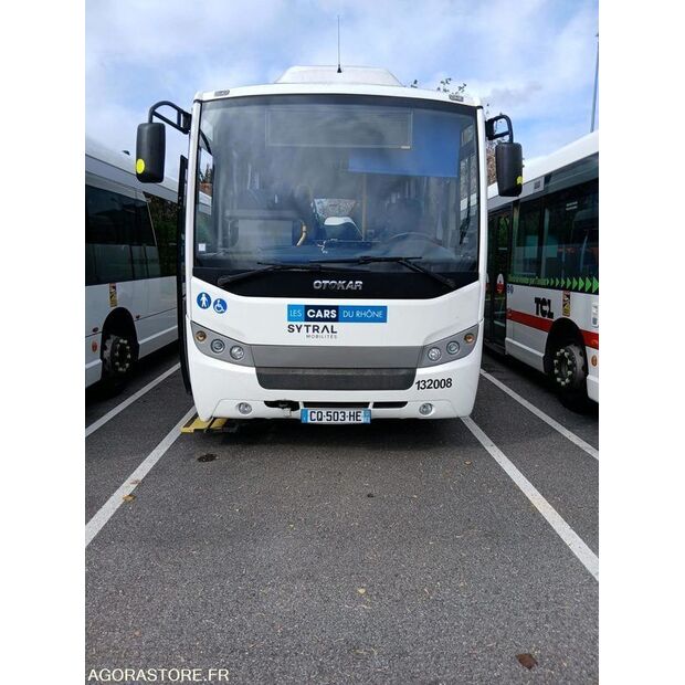 2013 Otokar Navigo-48228657