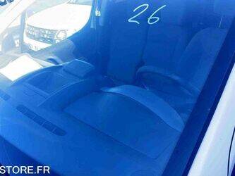 2017-peugeot-partner-1468309-48228744